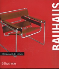 I MAESTRI DELL'ARCHITETTURA -