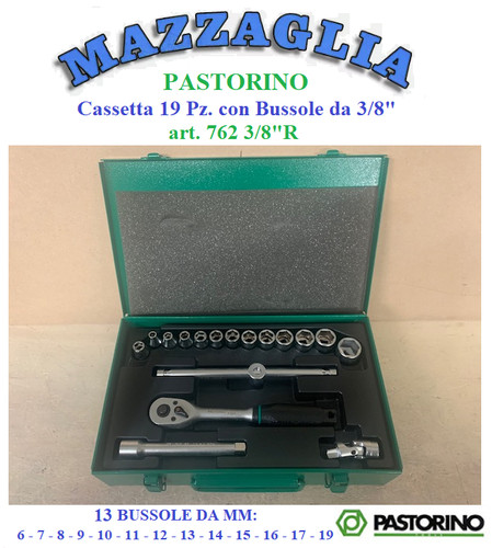 Pastorino art 762 8 r - art.,
