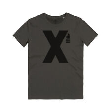 Maglietta Decima Flottiglia