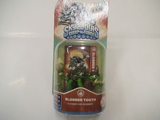Personaggio SKYLANDERS SWAP