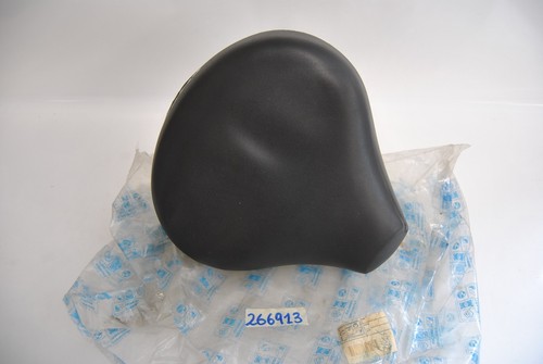Sella monoposto driver seat - driver,