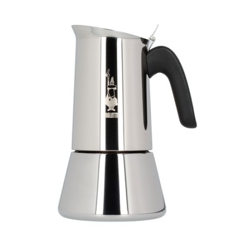 8006363028912 bialetti nuova - 8006363028912,