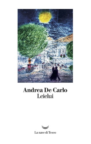 Libri andrea carlo - libri,