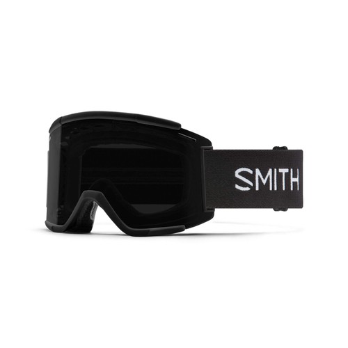 Occhiali smith squad mtb - occhiali,