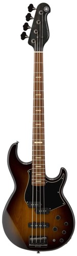 Yamaha bb734a broadbass - yamaha,