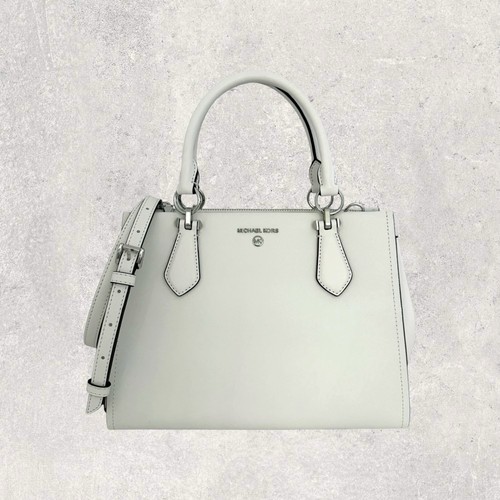 Borsa michael kors borsetta - michael,