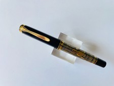 Pelikan m900 Toledo PF 18 C