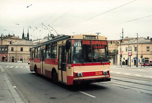 Foto škoda 14tr - foto,