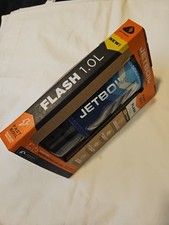 Jetboil Flash 1.0 L Sistema di