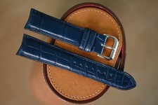 Cinturino jlc jaeger - jlc,