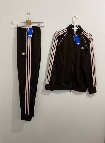 Adidas originals classics - adidas,