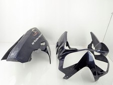 Carena pista HONDA CBR 600 F4i 1 pezzo