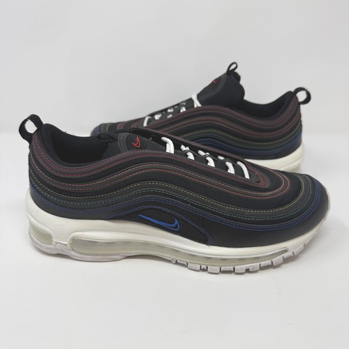 Nike air max - nike, 97