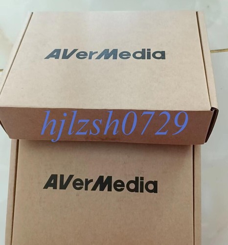 Nuova scheda aver media - aver,