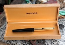 AURORA 98 RISERVA MAGICA