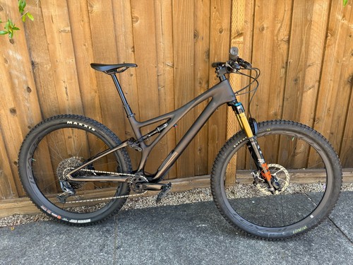 2022 specialized stumpjumper - specialized,