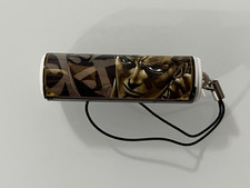 Souther laser pointer hokuto - souther,