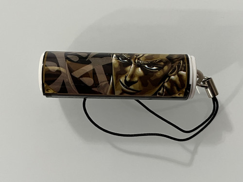 Souther laser pointer hokuto - laser,