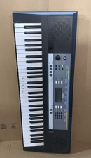 Yamaha YPT-240 61-Key Portable