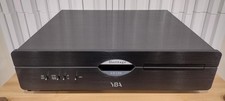 YBA CD100 Lettore CD - Ex-Demo