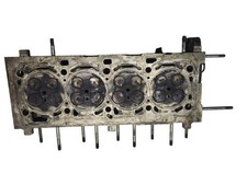 Testata Opel Insignia A 2011