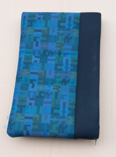 Schienale schienale sedile posteriore ribaltabile verde mélange destro W202 Mercedes 🚚😉