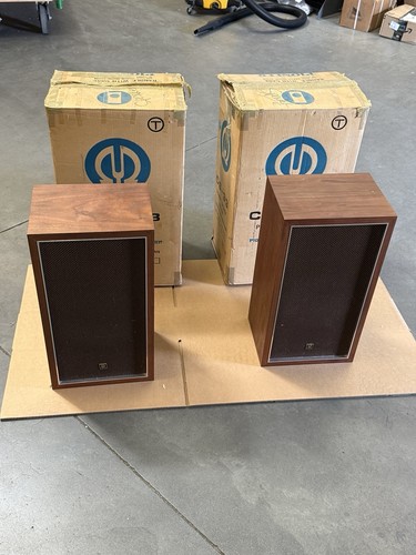 Pioneer vintage stereo - vintage,