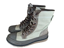 Stivali Converse Chuck Taylor