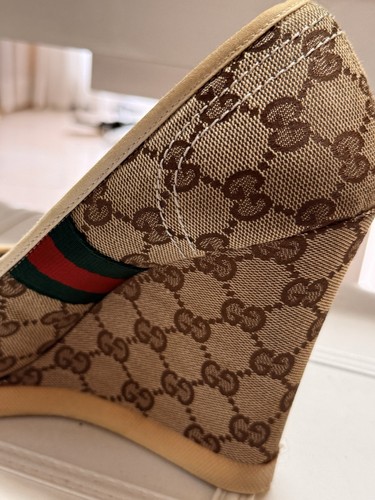 Scarpe gucci - scarpe,