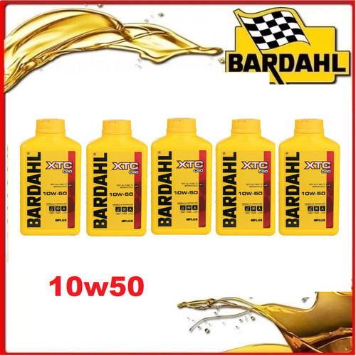 Olio motore moto litri - motore,
