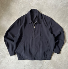 Giacca vintage Yves Saint