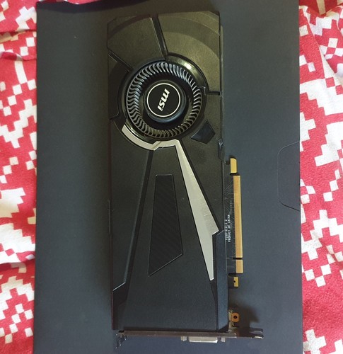 1070ti - ,