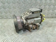 986444071 Pompa Iniezione Audi