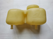 ALFA ROMEO   VARI MODELLI