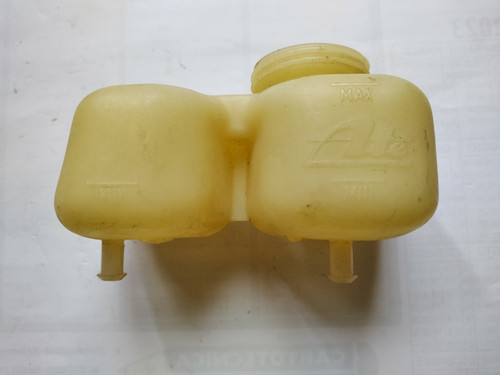 Alfa romeo vari modelli - vari,