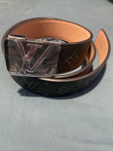 Cintura louis vuitton - cintura,