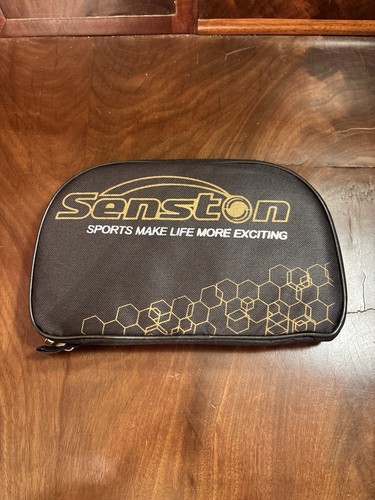 Senston set racchette da - di,
