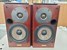 Altoparlanti ONKYO D-102EXG