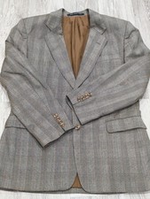 Blazer Daks London Jermyn St