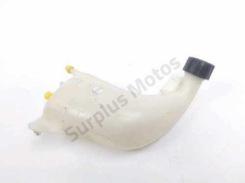 Vase expansion piaggio mp3 - expansion,