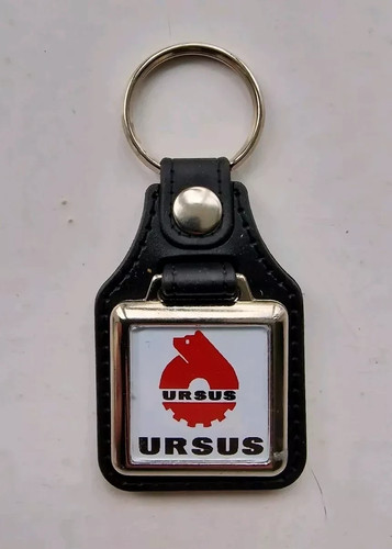 Ursus tractor leather - ursus,