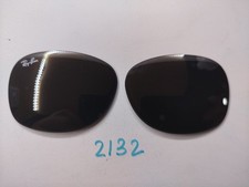 ray ban rb 2132 new wayfarer