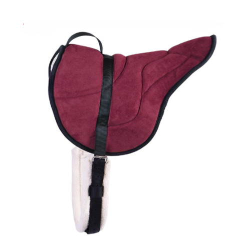 Pad equitazione antiscivolo