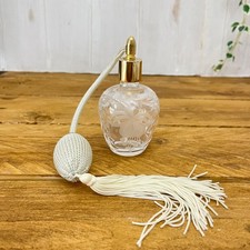 Vintage Royal Brierley Lead