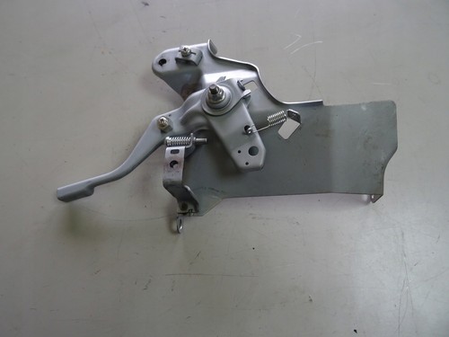 Controllo honda 16570 ze2w10 - controllo, 16570-ze2w10