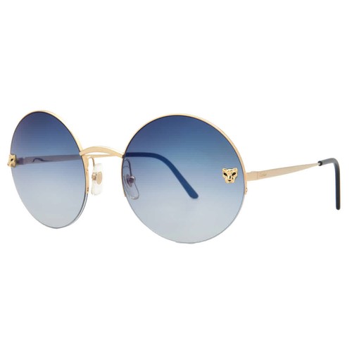 Occhiali sole donna cartier - donna,