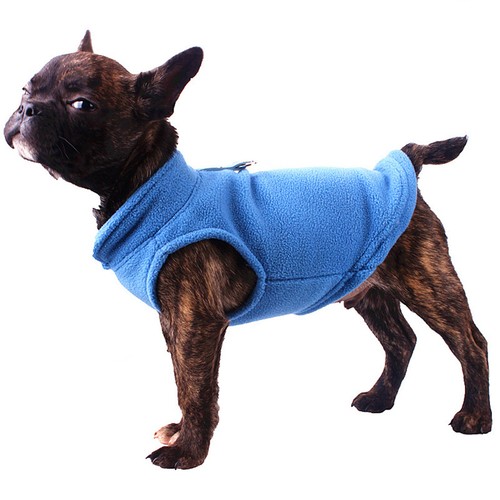 Vestitini cane piccola taglia - ,