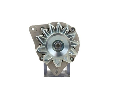 Mahle alternatore auto - mahle, nuovo