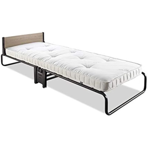 Jay revolution folding bed - revolution,