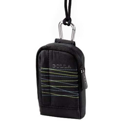 Borsa fotocamera golla beam - fotocamera,